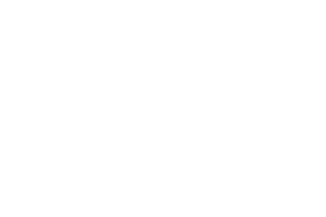 AWO