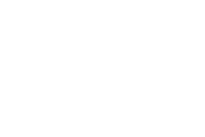 CodyStone