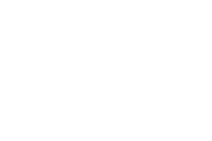 Engel_Voelkers