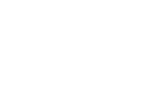 LaRochePosay