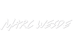 MarcWeide
