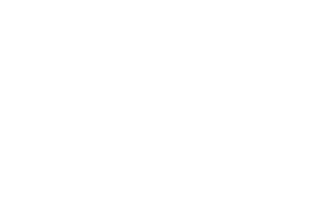 MartinaKlein