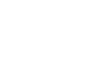 NaturparkBergischesLand