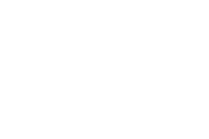 Netcologne_2