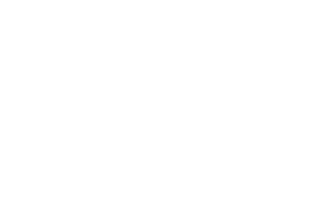 OTTImmobilien