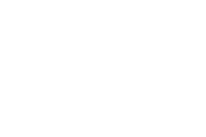 SpecialOlympics