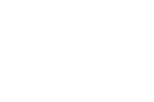 TTTP