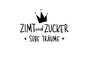 ZimtZucker