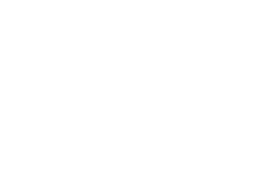 changebest