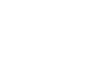 deutsches_museum