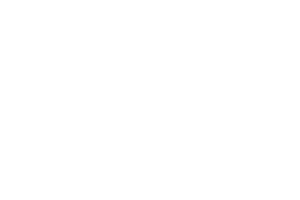 femboss