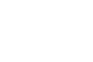 fluxguide