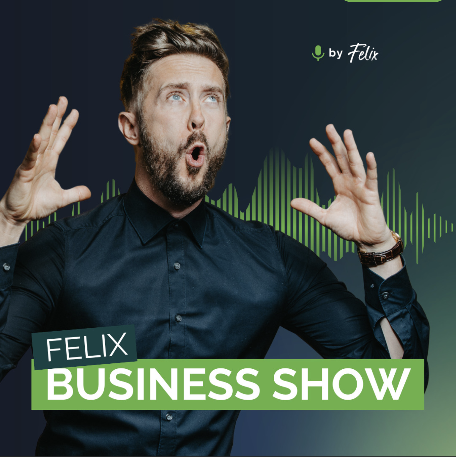 Felix_Thoennessen_Referenz_Podcast