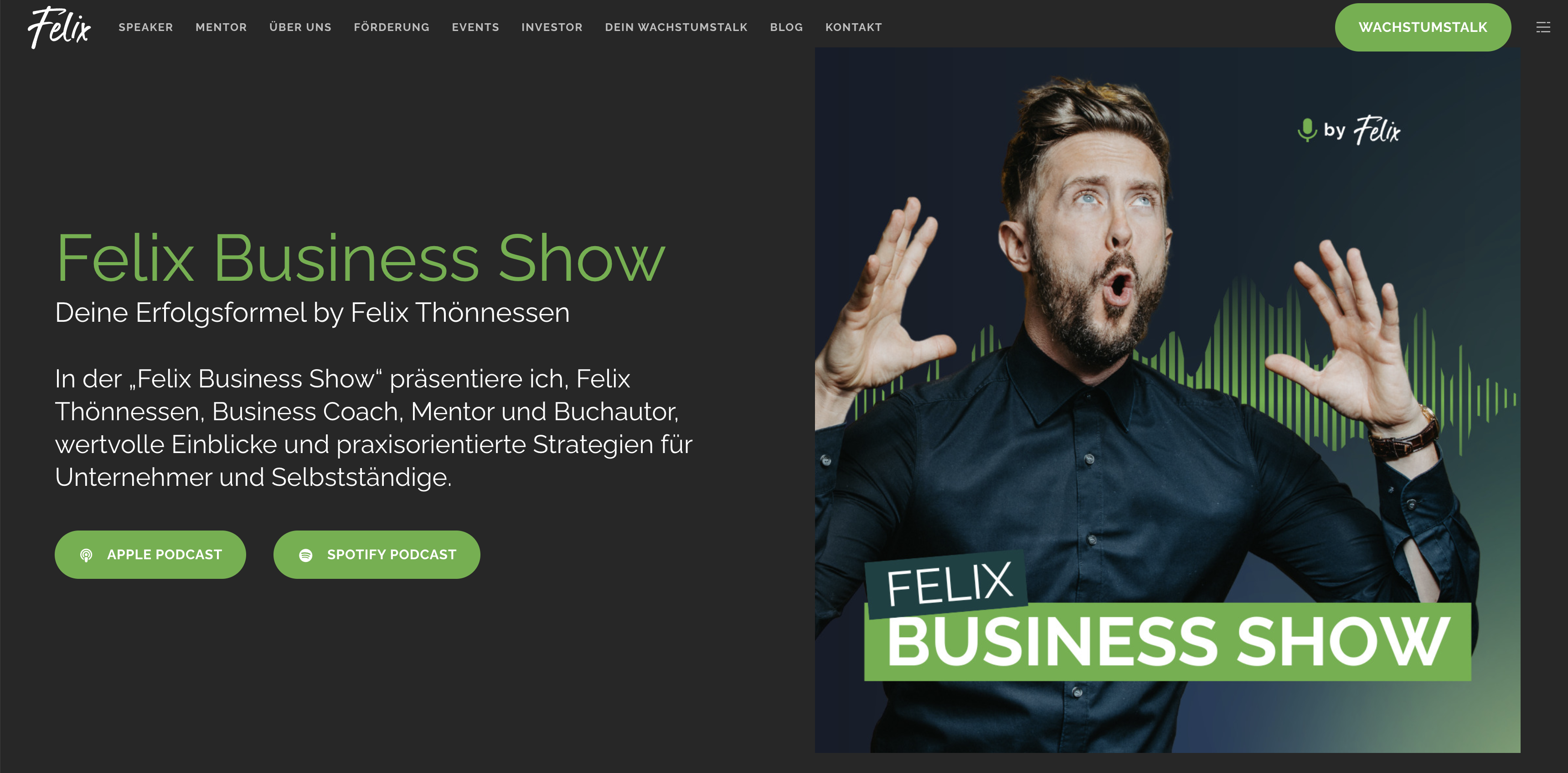 Felix_Thoennessen_Referenz_Podcast