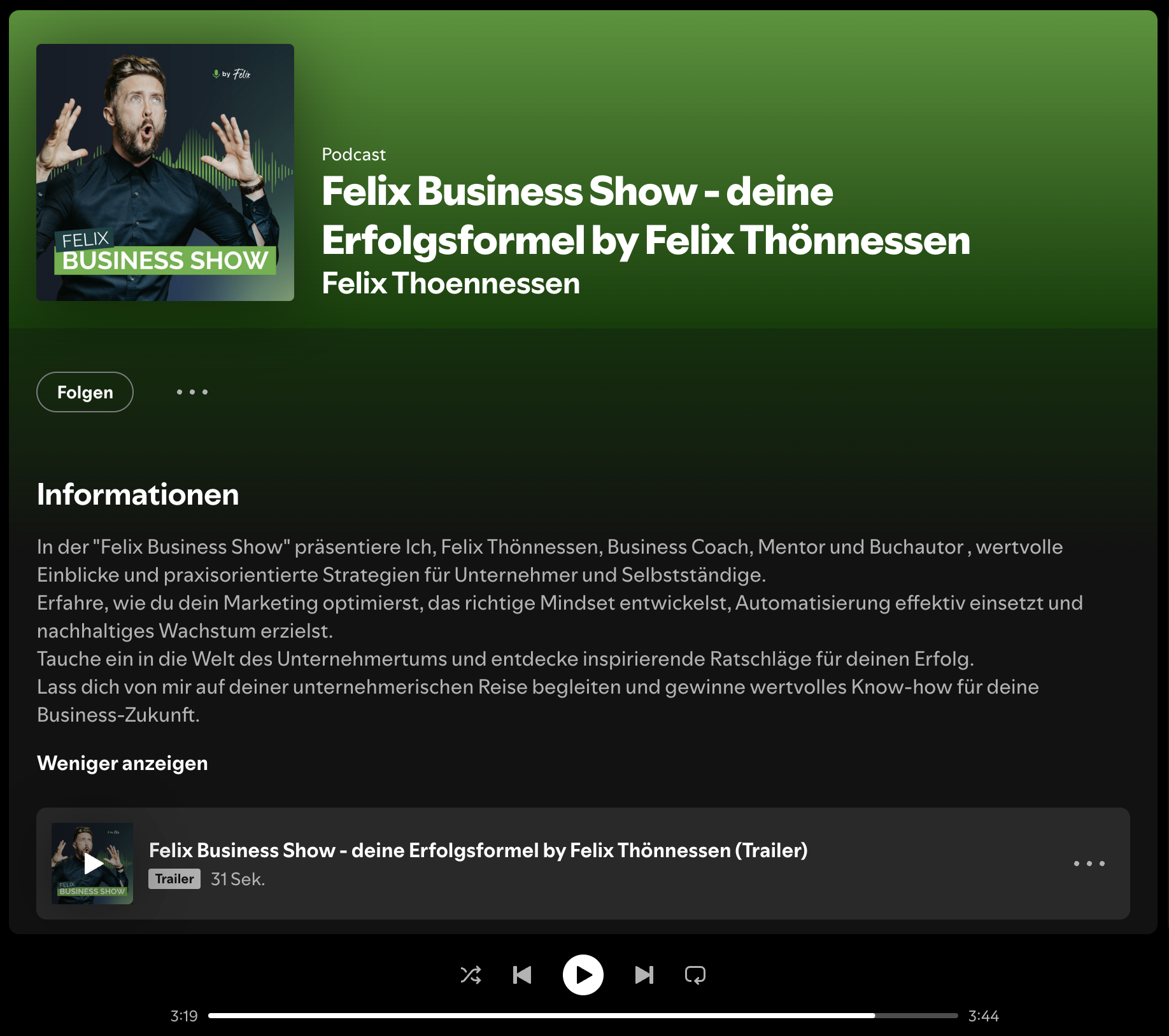 Felix_Thoennessen_Referenz_Podcast