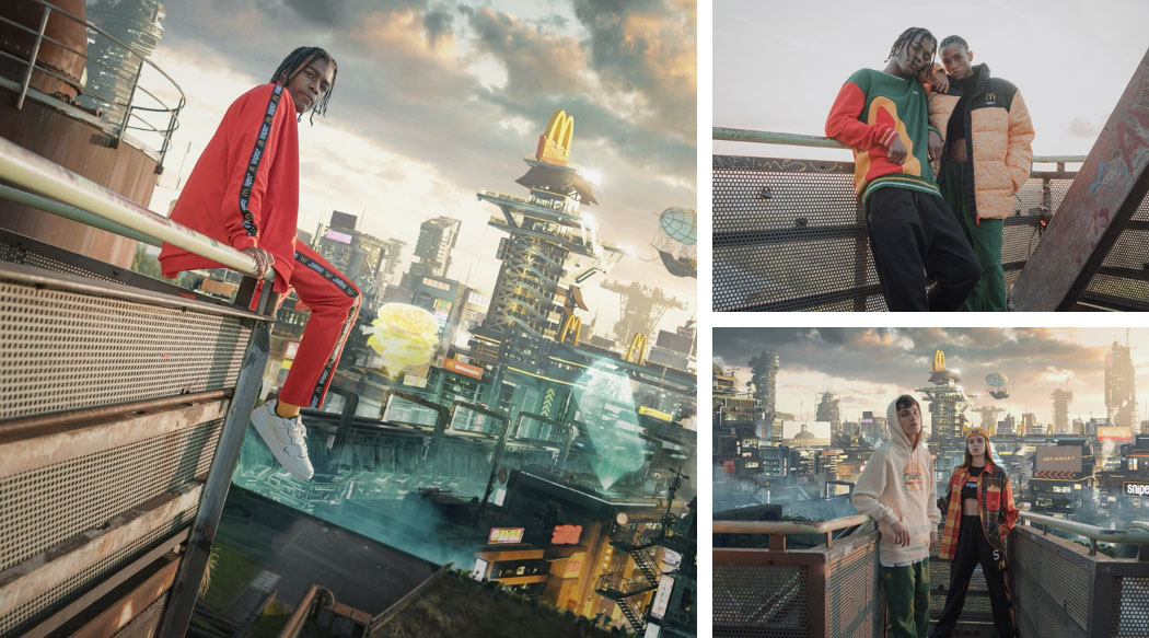 Referenz Pitch Perfect