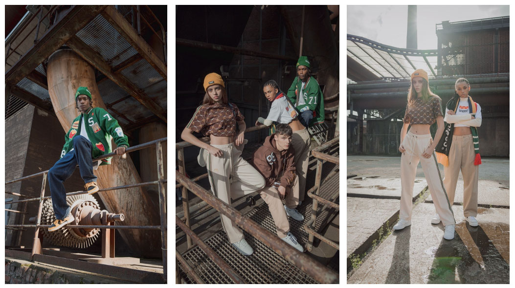 Referenz Pitch Perfect