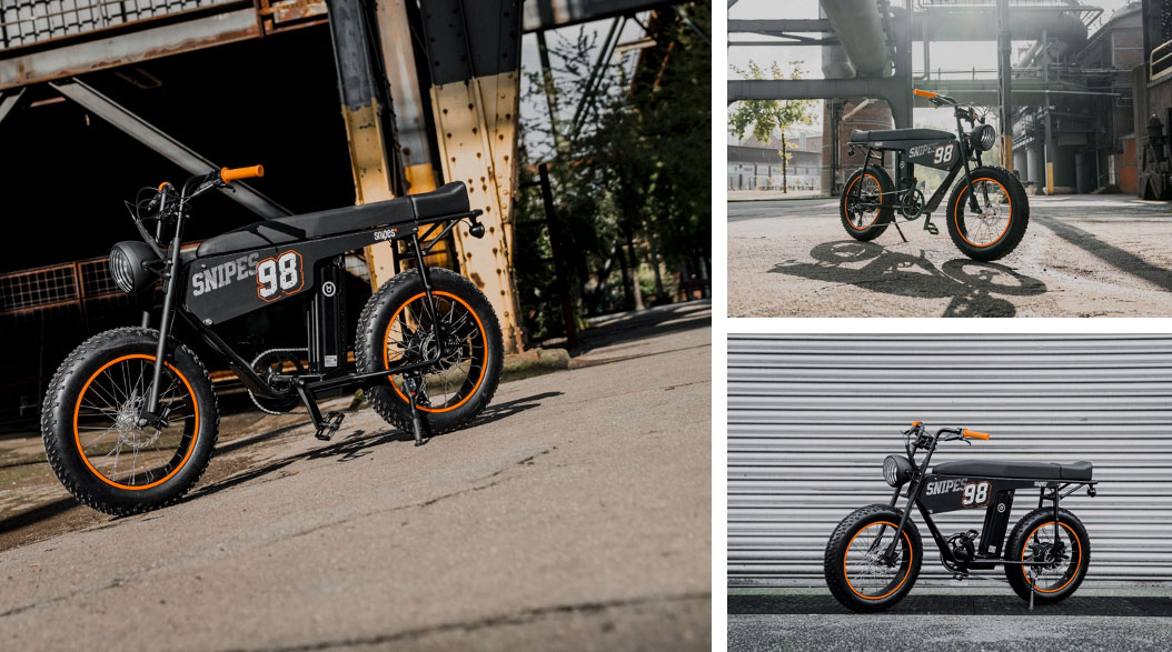 Referenz Pitch Perfect