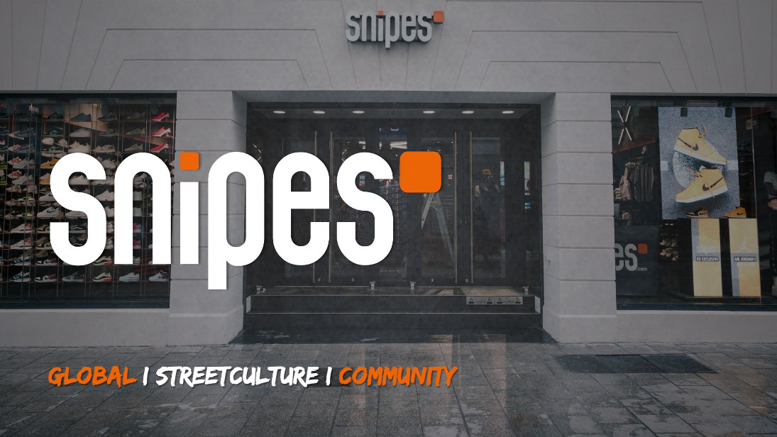 Referenz Pitch Perfect