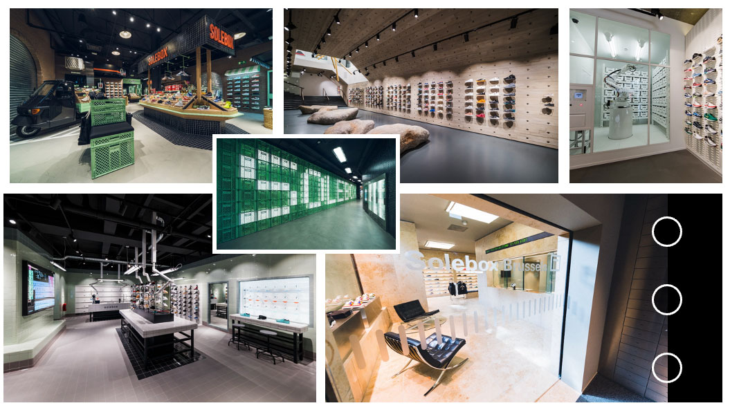 Referenz Pitch Perfect