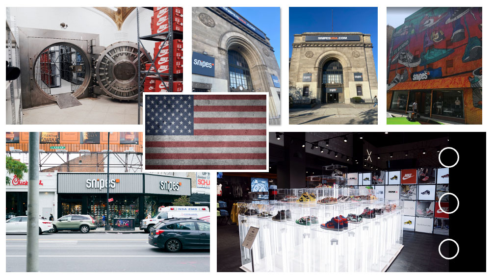 Referenz Pitch Perfect