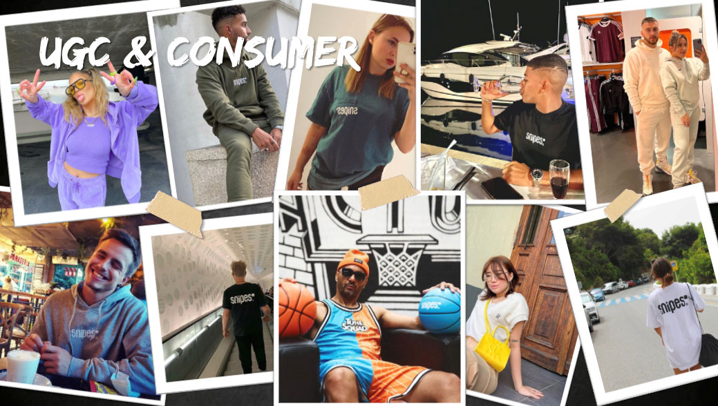 Referenz Pitch Perfect