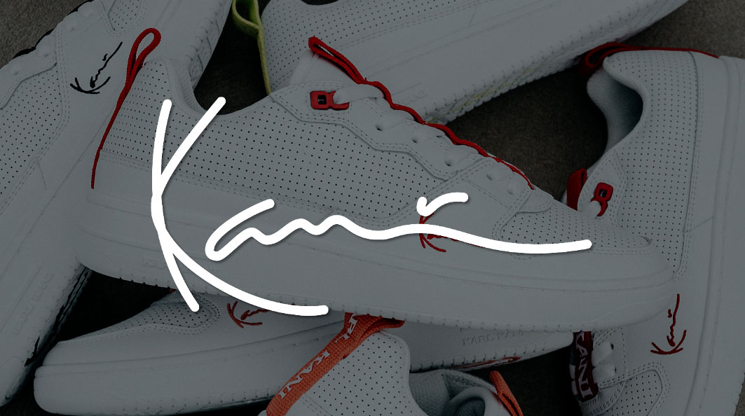 Referenz Pitch Perfect