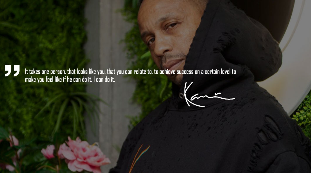 Referenz Pitch Perfect