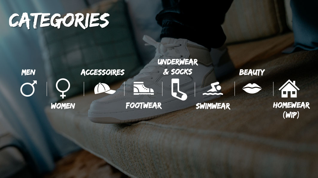 Referenz Pitch Perfect