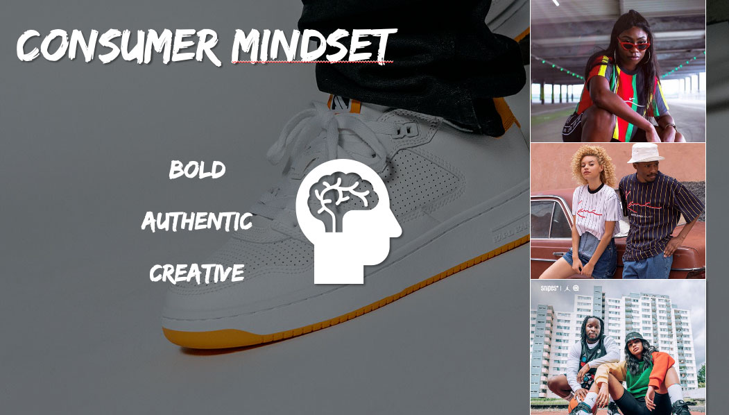 Bildschirmfoto-2025-01-23-um-21.57.41