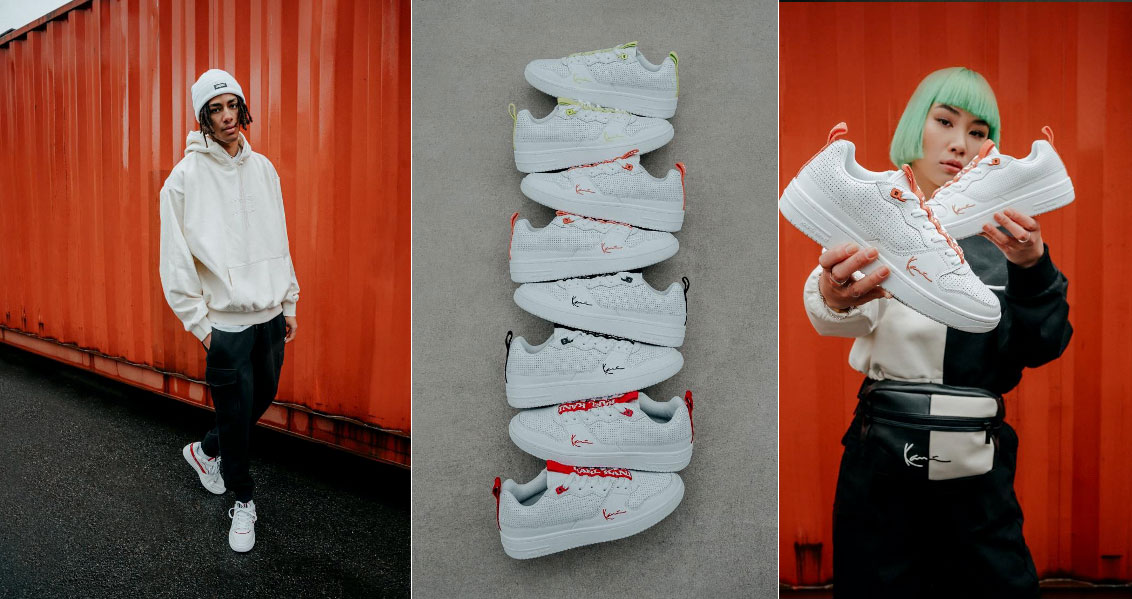 Referenz Pitch Perfect