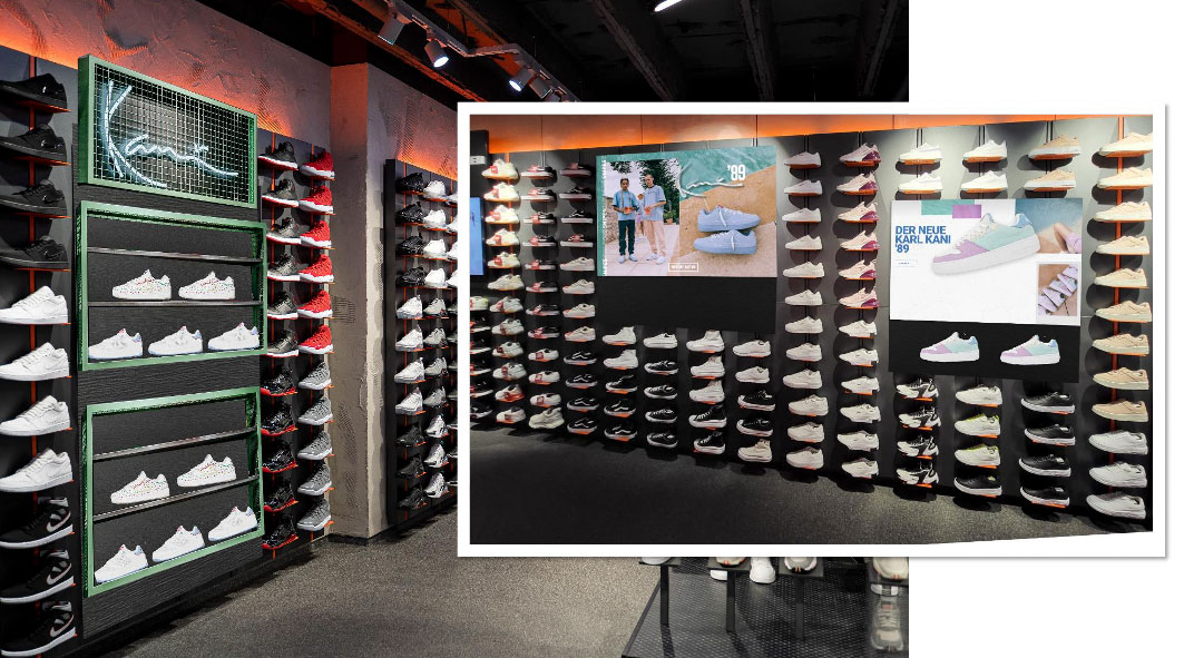 Referenz Pitch Perfect