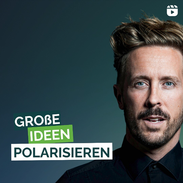 Felix Thönnessen - Referenz Instagram