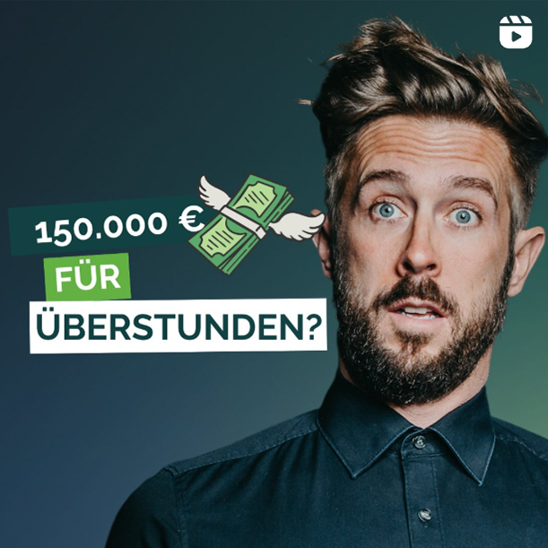 Felix Thönnessen - Referenz Instagram