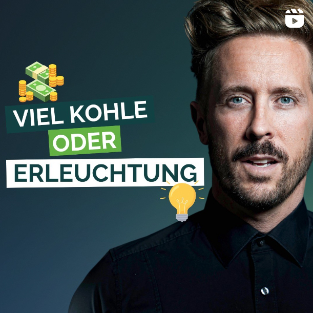 Felix Thönnessen - Referenz Instagram