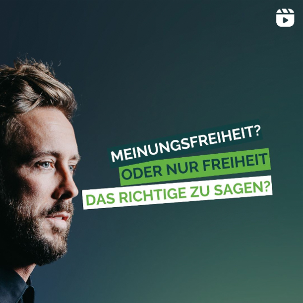 Felix Thönnessen - Referenz Instagram