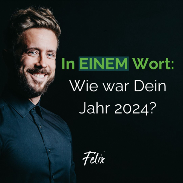 Felix Thönnessen - Referenz Instagram