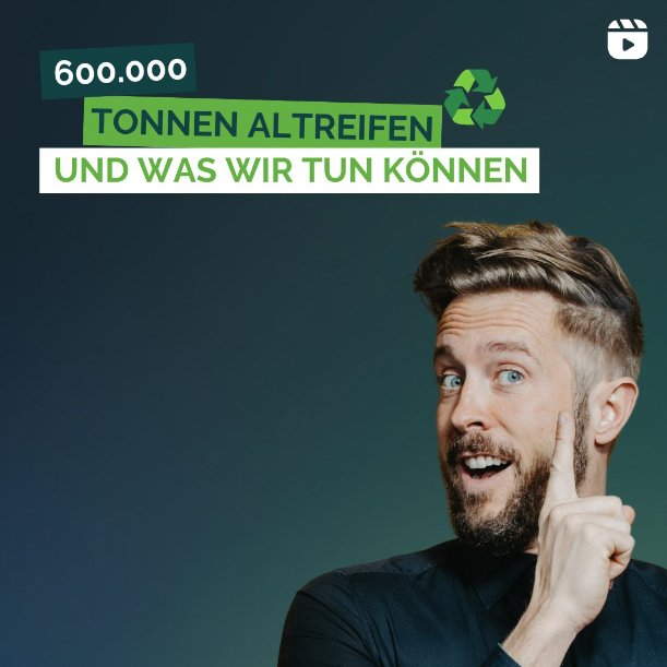 Felix Thönnessen - Referenz Instagram