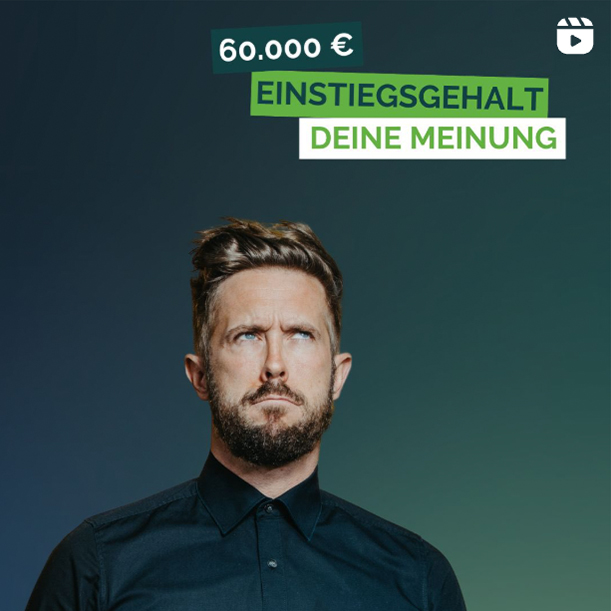 Felix Thönnessen - Referenz Instagram