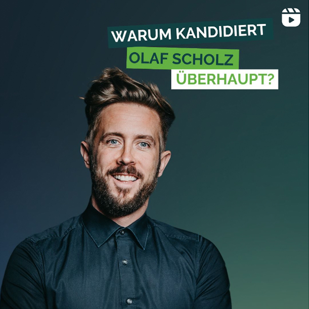 Felix Thönnessen - Referenz Instagram