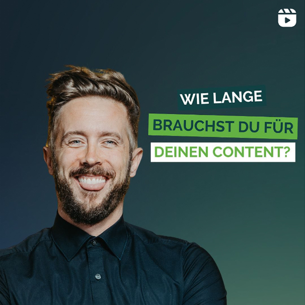 Felix Thönnessen - Referenz Instagram