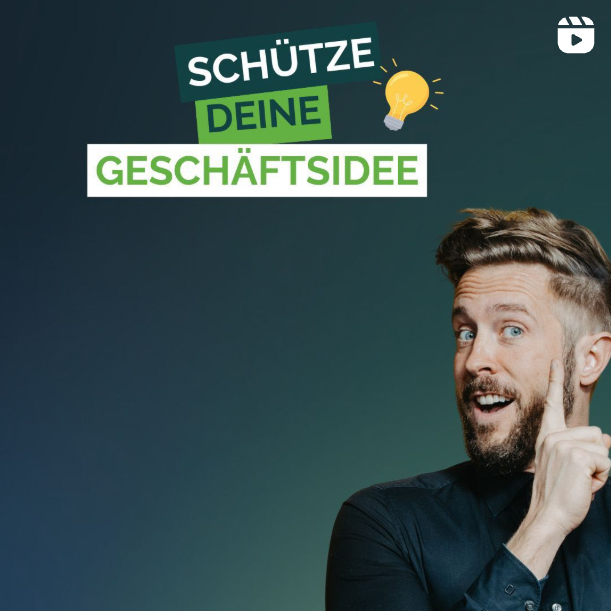 Felix Thönnessen - Referenz Instagram