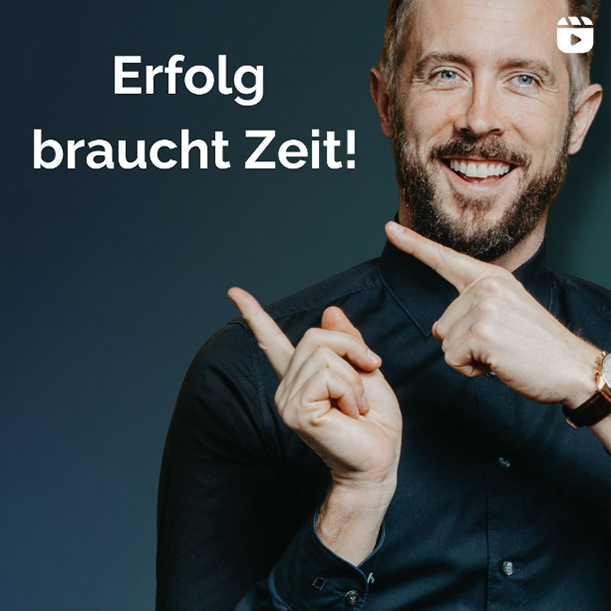 Felix Thönnessen - Referenz Instagram