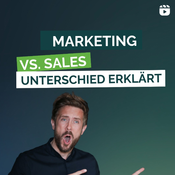 Felix Thönnessen - Referenz Instagram