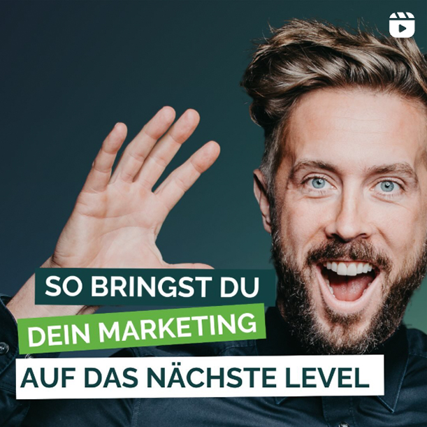 Felix Thönnessen - Referenz Instagram