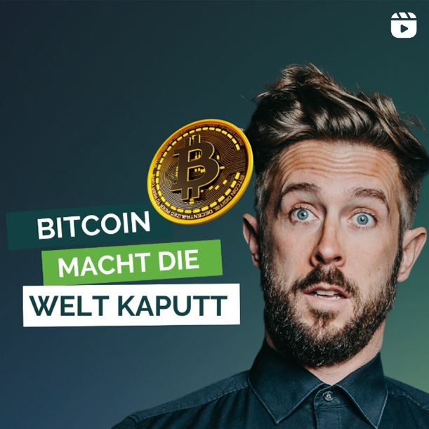 Felix Thönnessen - Referenz Instagram