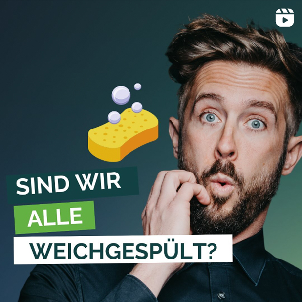 Felix Thönnessen - Referenz Instagram