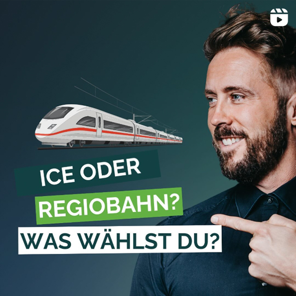 Felix Thönnessen - Referenz Instagram