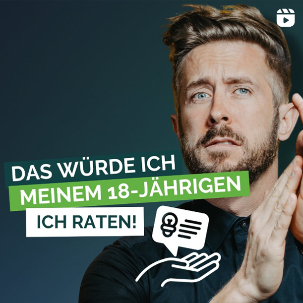 Felix Thönnessen - Referenz Instagram