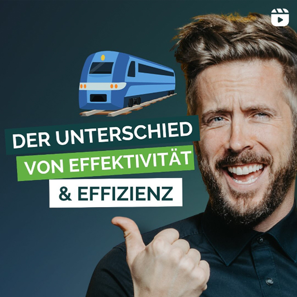 Felix Thönnessen - Referenz Instagram